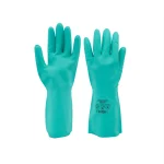 Nitrile Glove