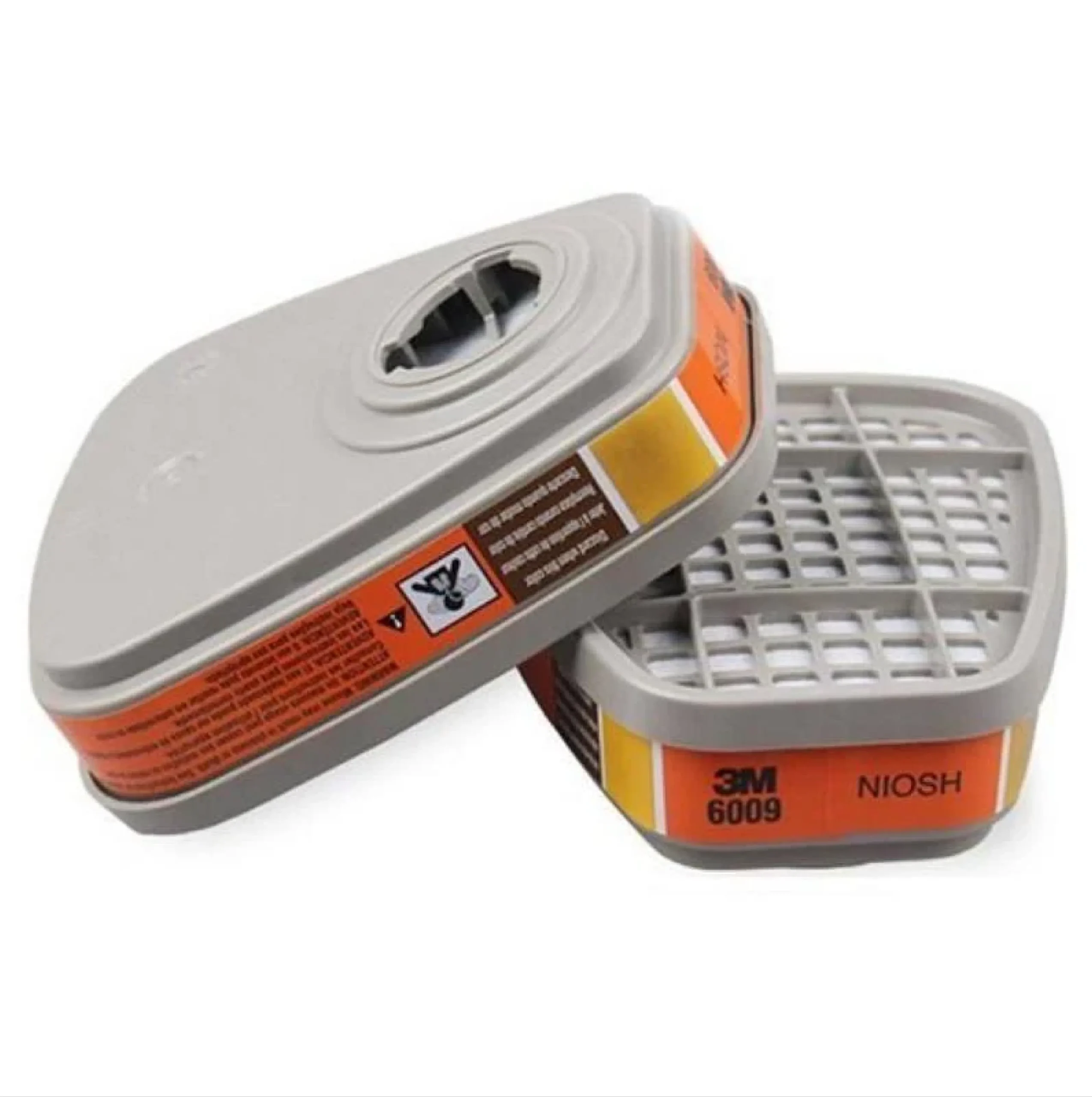 Chlorine catridge Chlorine Catridge - Image 1