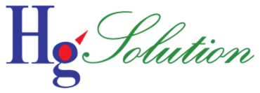 HG Solutions